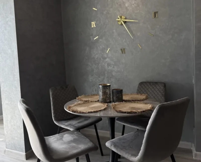 1-кімнатна квартира, 60 м², Aqua Marine, Фонтан