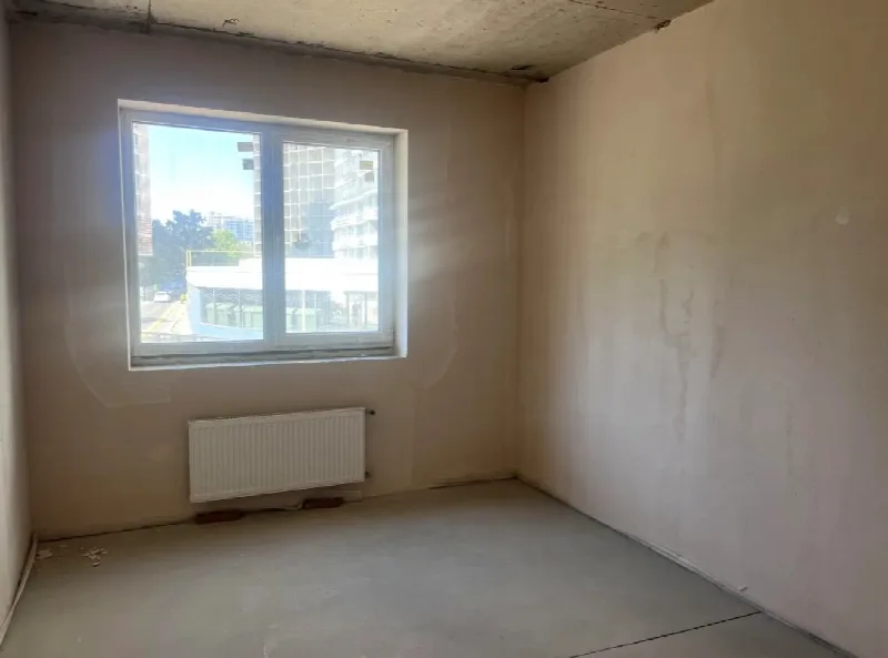 2-комнатная квартира, 64 м², 51 Жемчужина, Аркадия