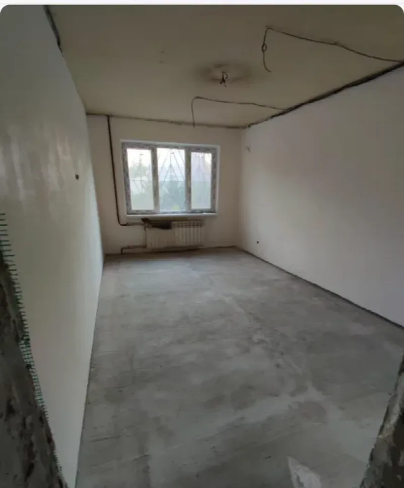 5-кімнатна квартира, 138 м², Фонтан