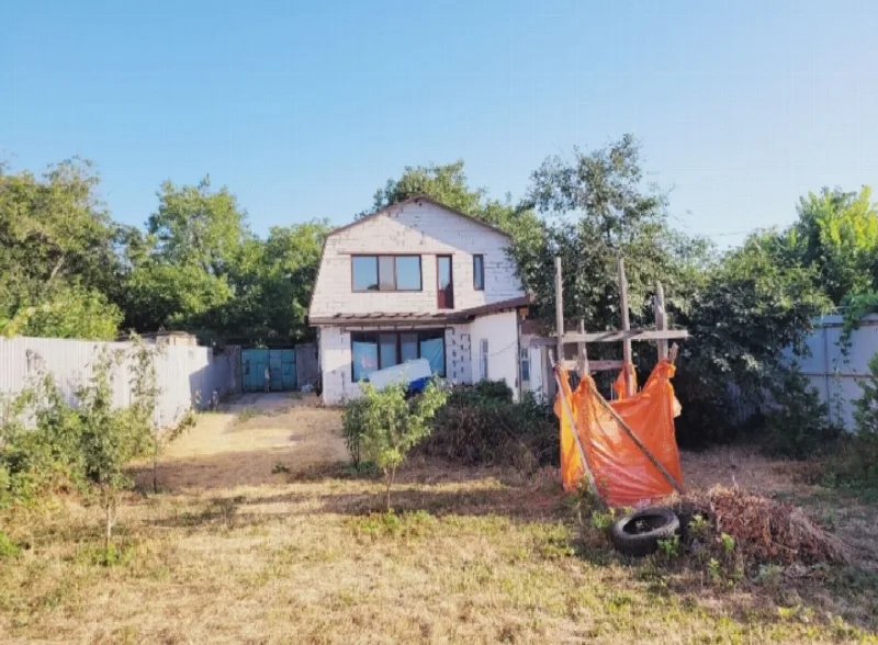4-комнатный дом, 150 м², Дальние Мельницы