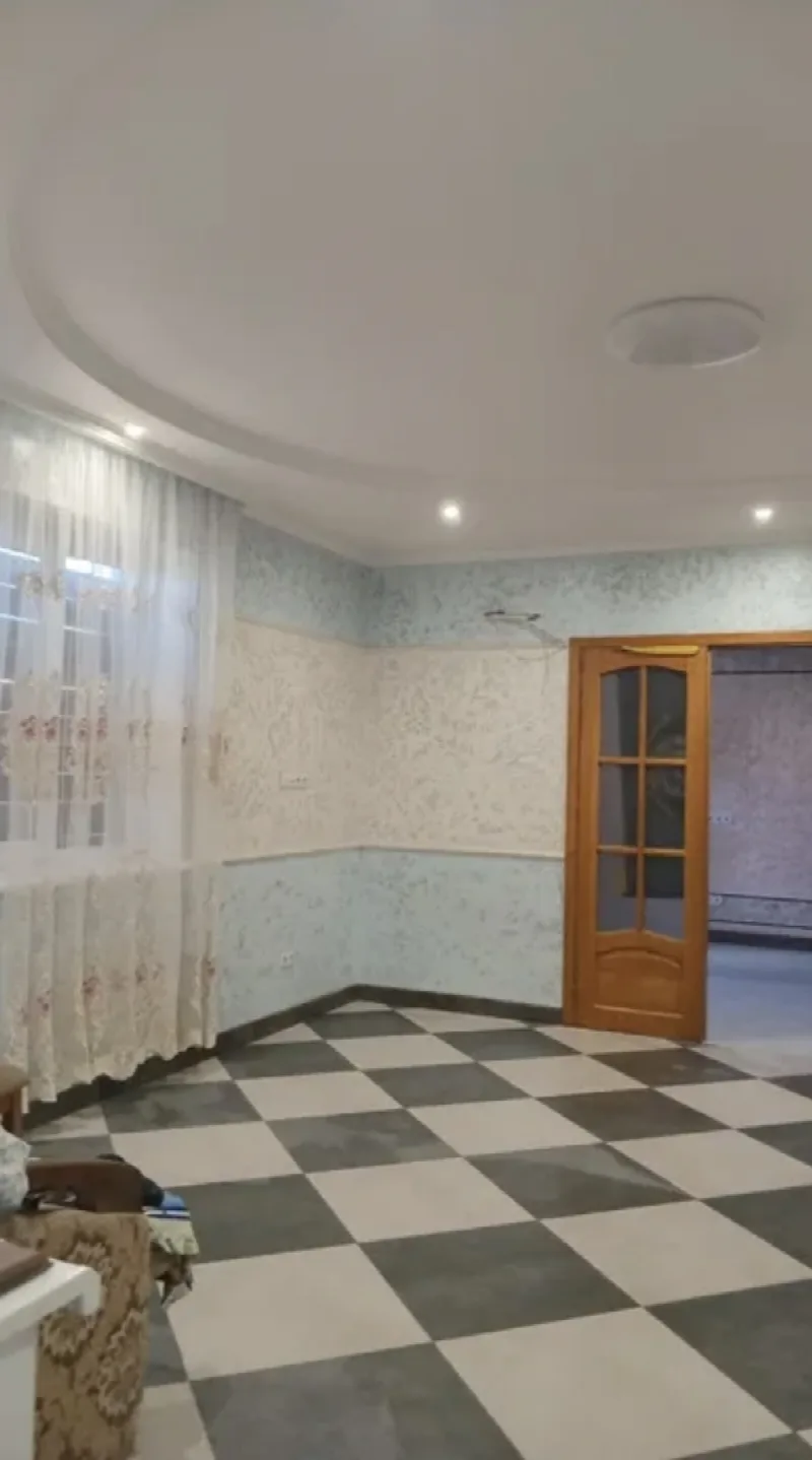 7-кімнатний будинок, 170 м², Нерубайське