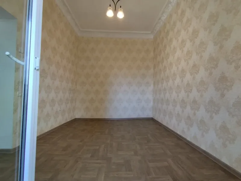 2-кімнатні, 32 м²