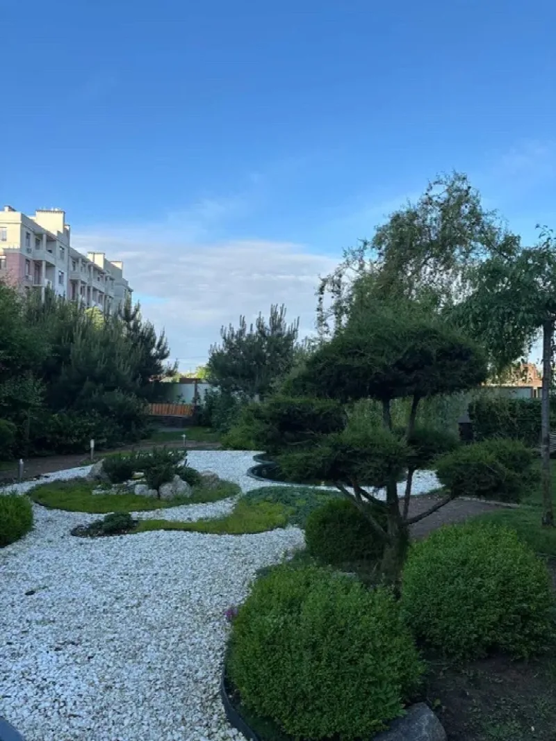 2-кімнатні, 68 м²