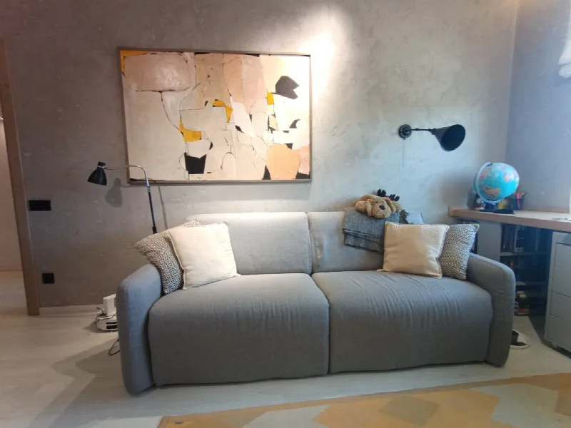 3-комнатная квартира, 106 м², Фонтан