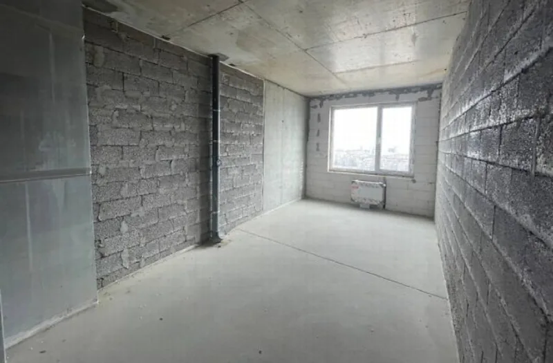 3-комнатная квартира, 99 м², Таировские сады, Таирова