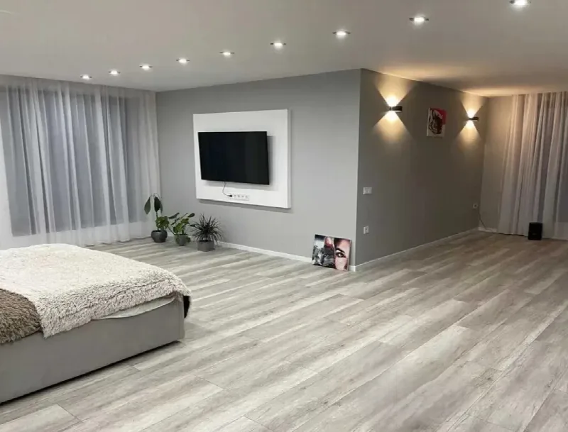 5-комнатный дом, 200 м², Черноморск