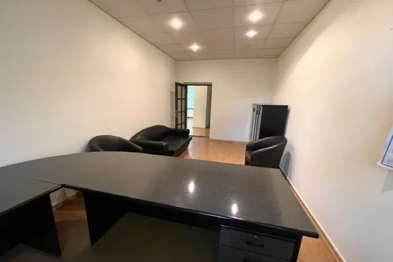 3-кімнатні, 69 м²