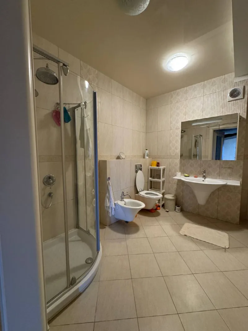 3-комнатная квартира, 132 м², Новая Аркадия, Аркадия