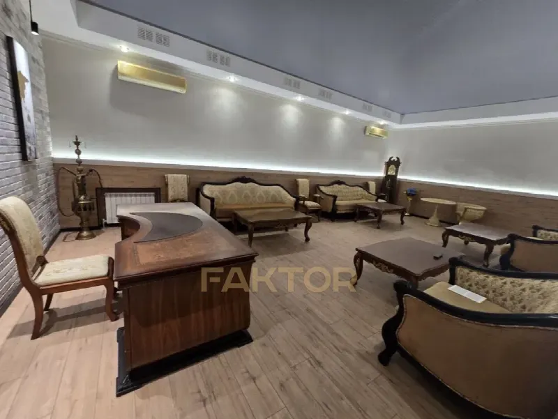 Будинок 355 м², ділянка 2 сот., вул. Отамана Головатого, Пересип