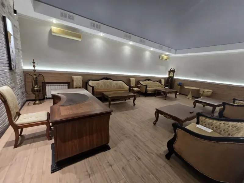10-комнатный дом, 355 м², Пересыпь