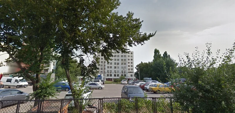 2-кімнатна квартира, 70 м², Будинок на Єфімова, Черемушки