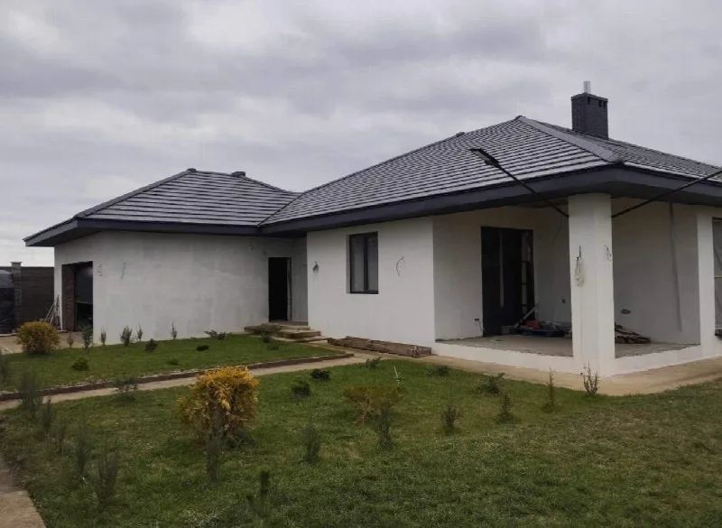 4-кімнатний будинок, 180 м², Зелений Гай