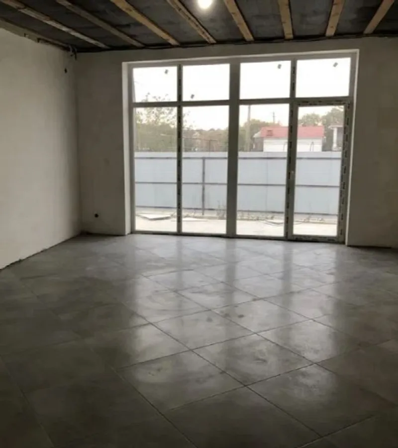4-кімнатний будинок, 120 м², Нерубайське
