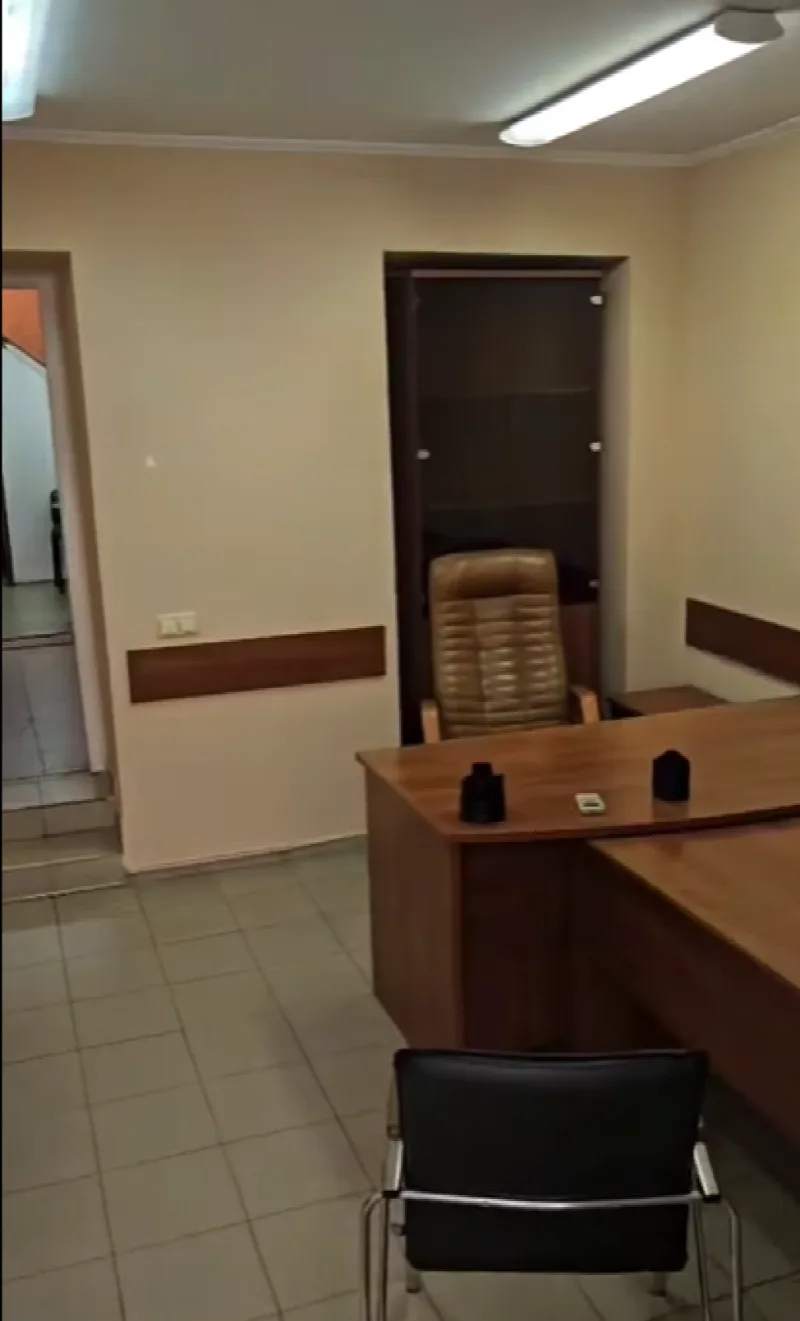 2-комнатная квартира, 37 м², Центр