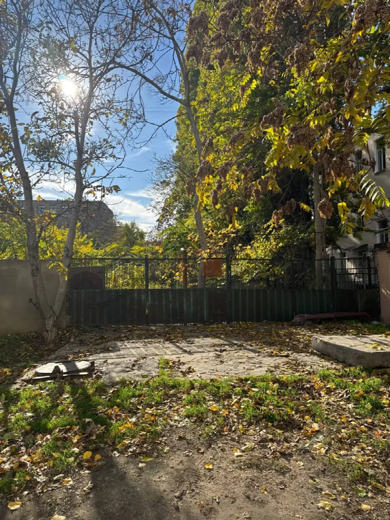 2-кімнатні, 38 м²