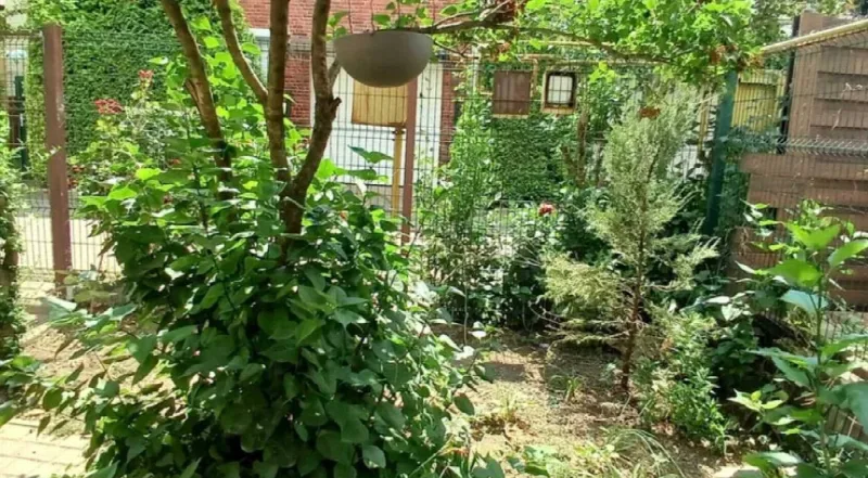 3-кімнатні, 100 м²