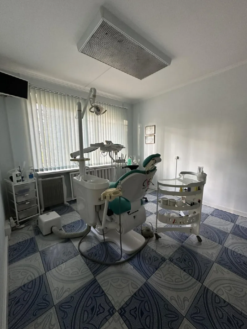 Коммерция, 47 м², Молдаванка