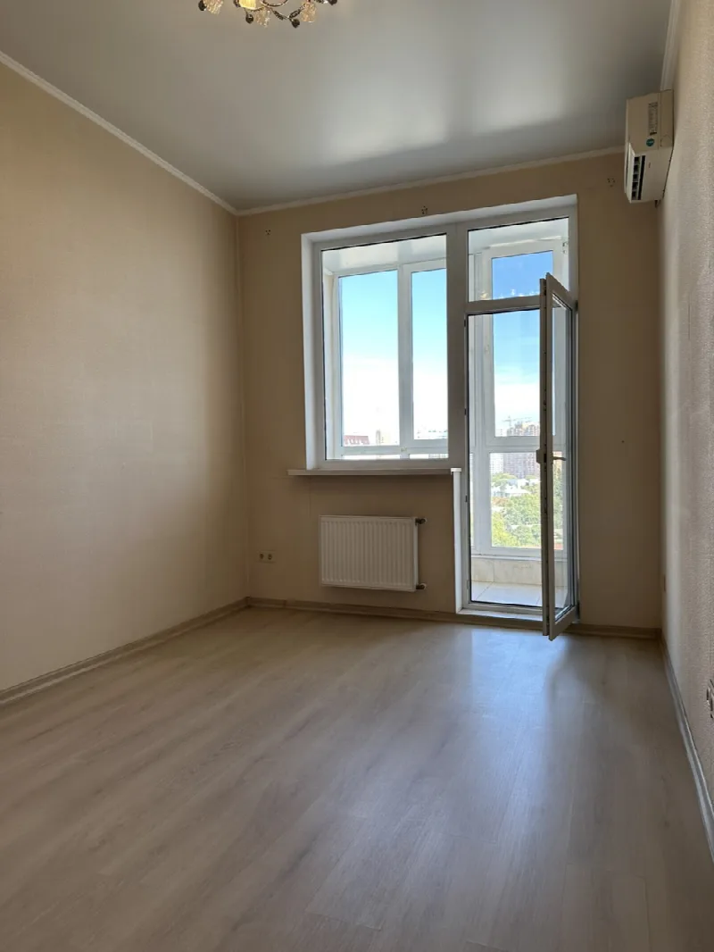 2-комнатная квартира, 70 м², Тирас, Таирова