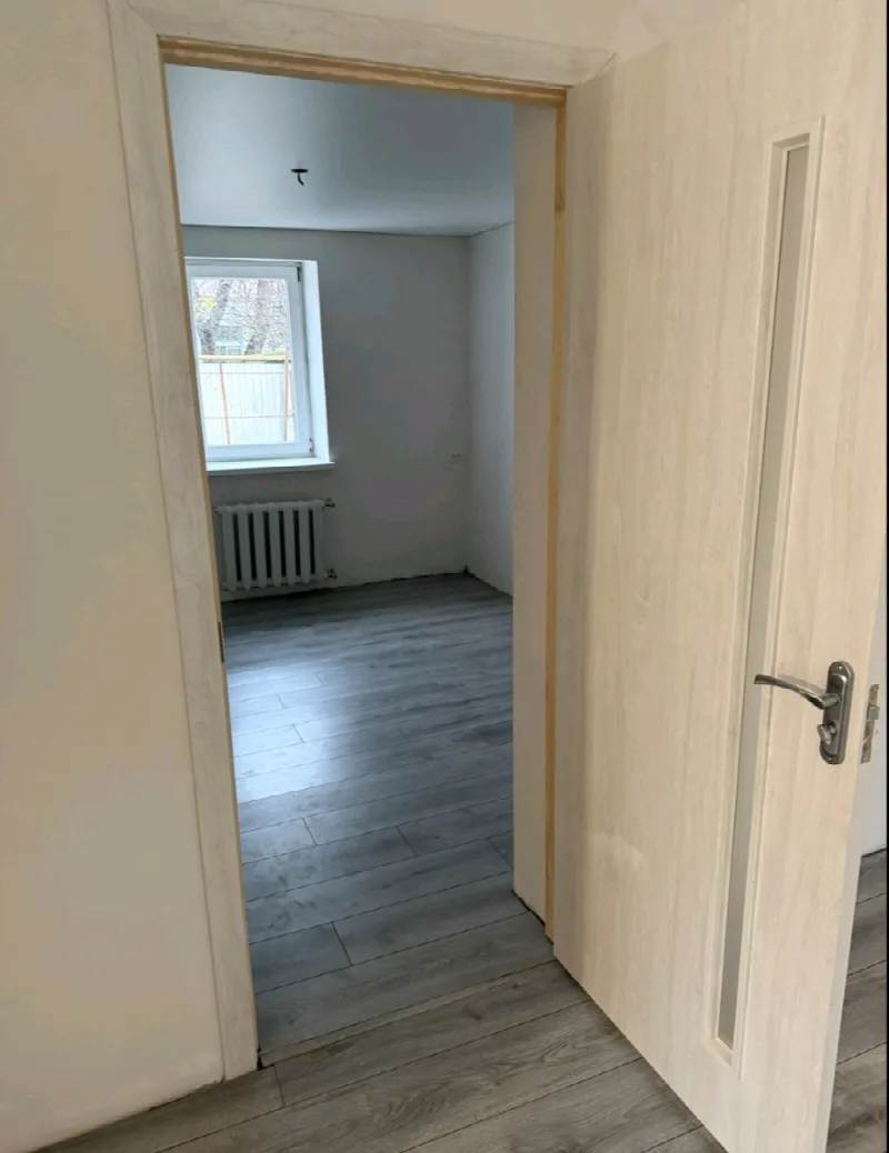 4-кімнатні, 80 м²