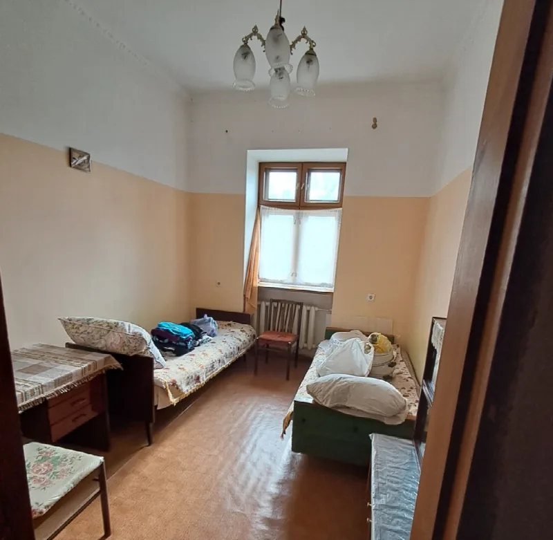 4-кімнатна квартира, 158 м², Молдаванка