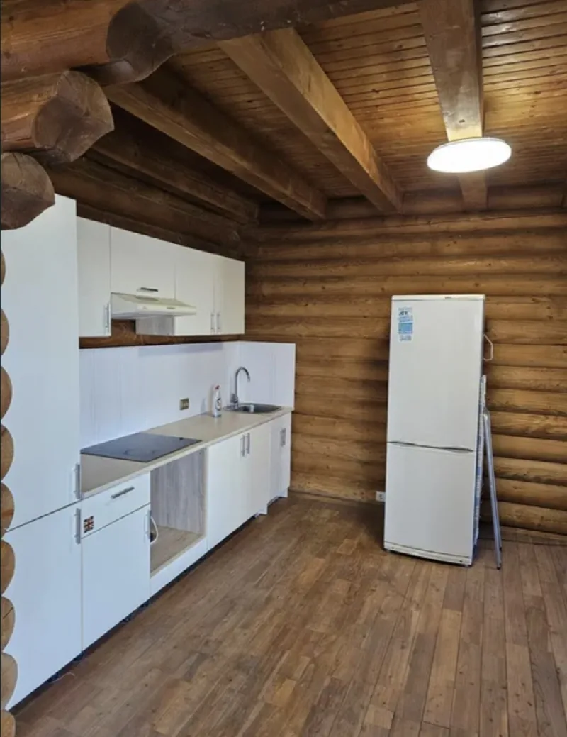 5-кімнатні, 120 м²