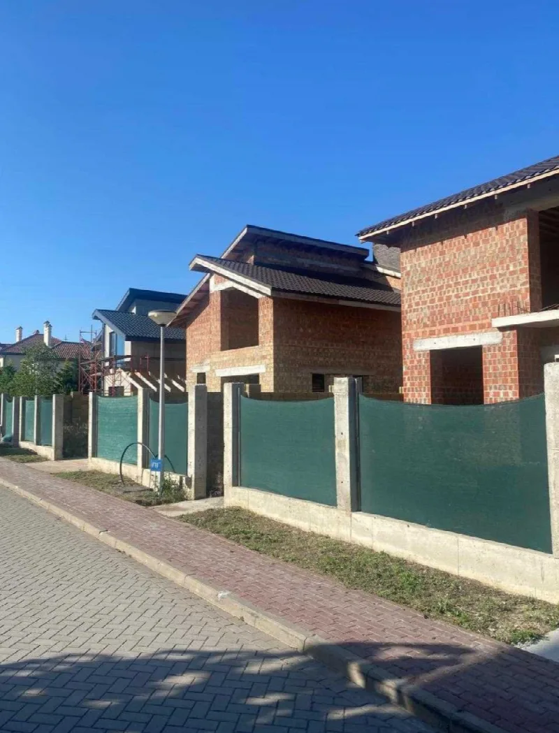 6-комнатный дом, 230 м², Сосновый берег