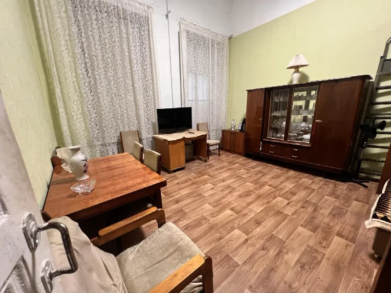2-кімнатні, 42 м²