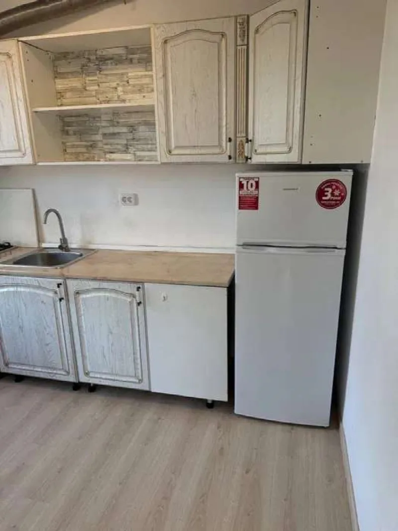 1-room apartment, 30 m², Lenposelok