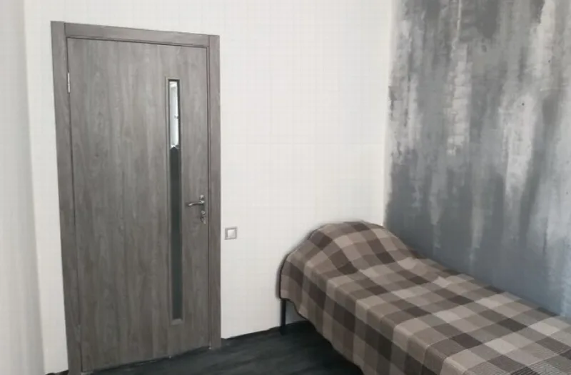2-кімнатна квартира, 25 м², Центр