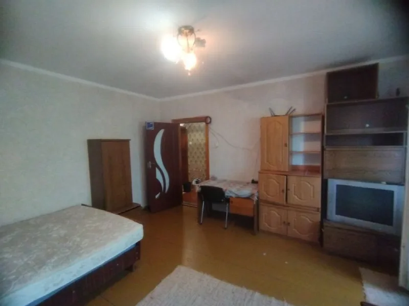 3-кімнатні, 73 м²