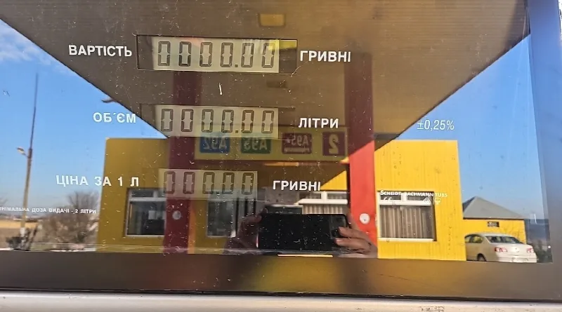 1-кімнатні, 120 м²