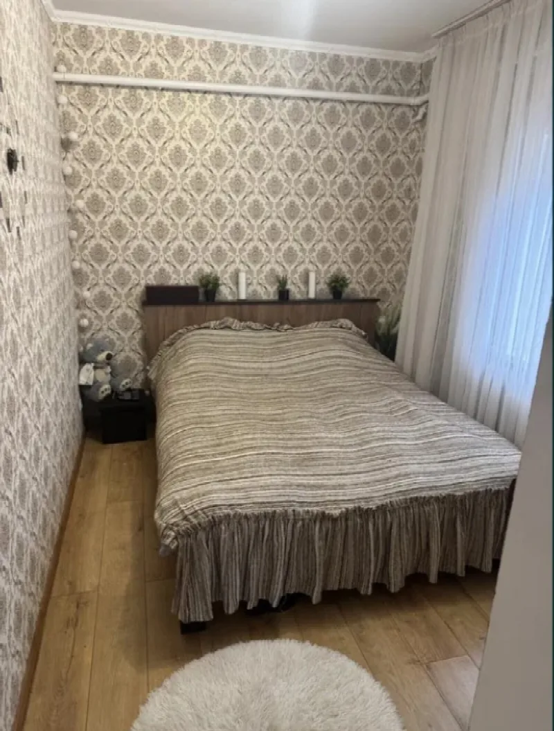 4-кімнатний будинок, 180 м², Слобідка