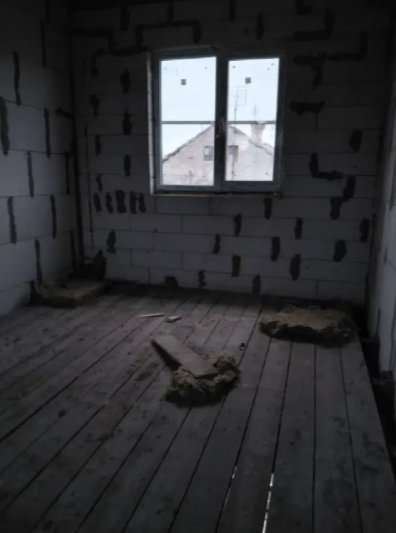 1-комнатная квартира, 41 м², Ленпоселок