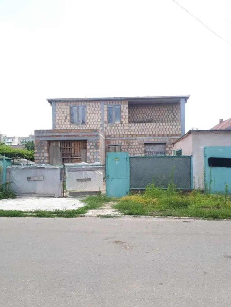 4-кімнатний будинок, 240 м², Котовського