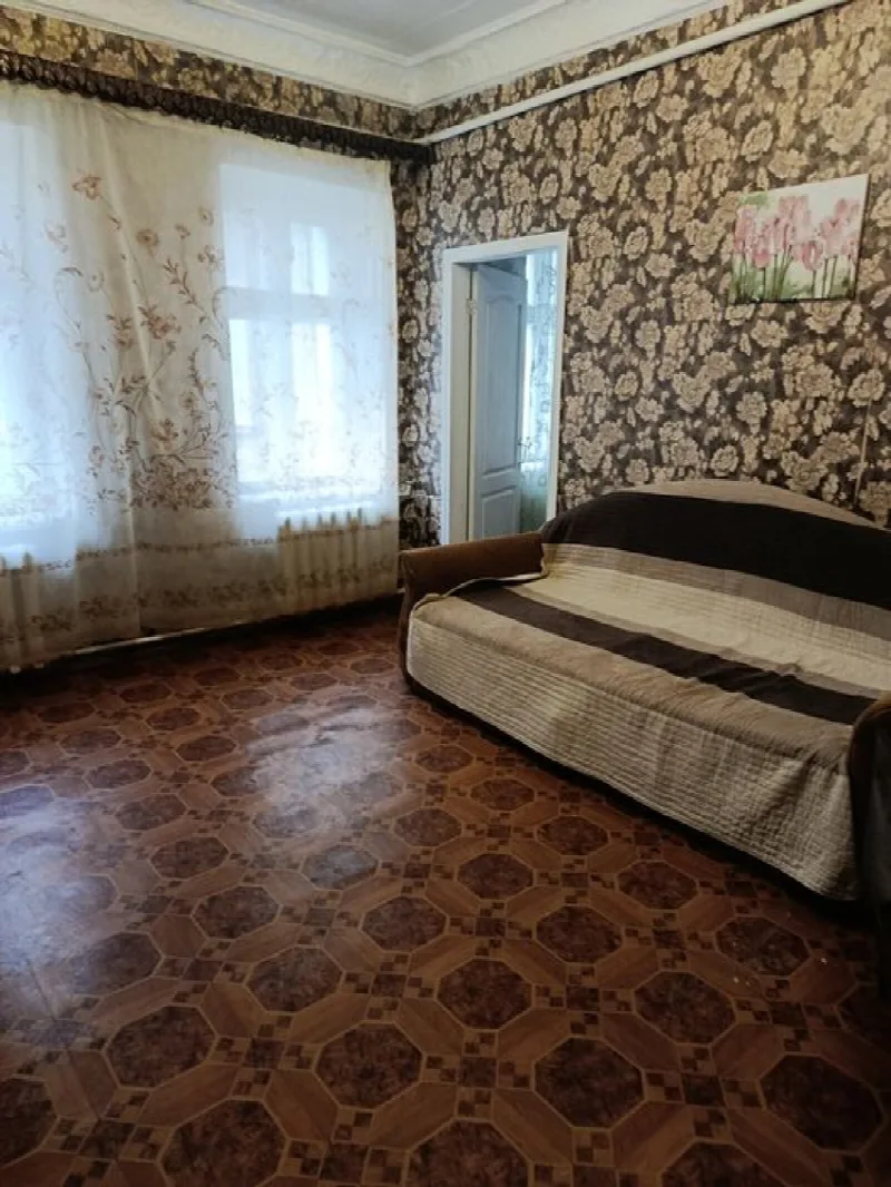 2-кімнатні, 32 м²
