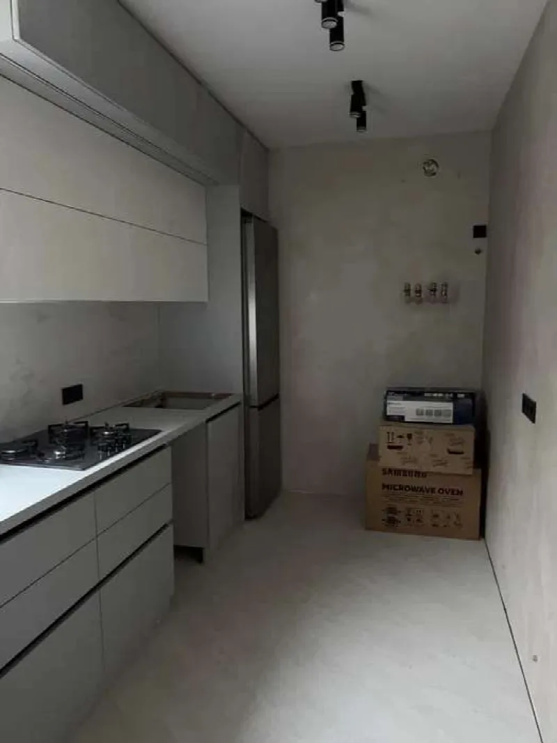 1-комнатная квартира, 32 м², Дальние Мельницы