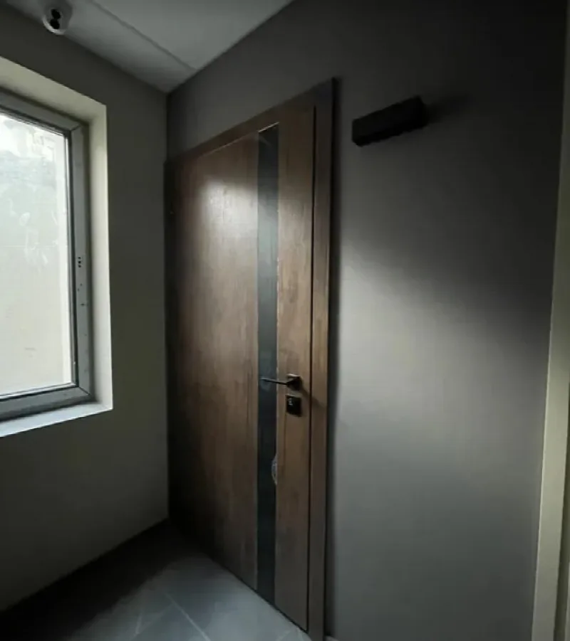 1-кімнатна квартира, 26 м², Salve, Центр