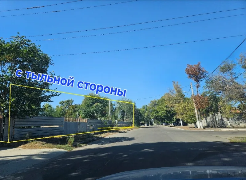 Обʼєкт №37386