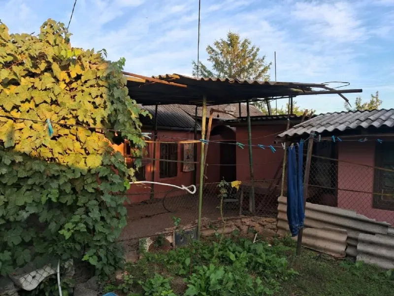 3-кімнатний будинок, 83 м², Ленселище