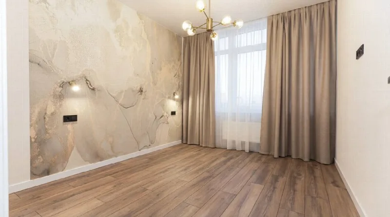 2-кімнатні, 59 м²
