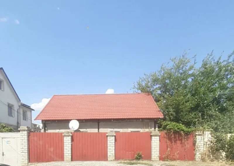 4-комнатный дом, 314 м², Черемушки