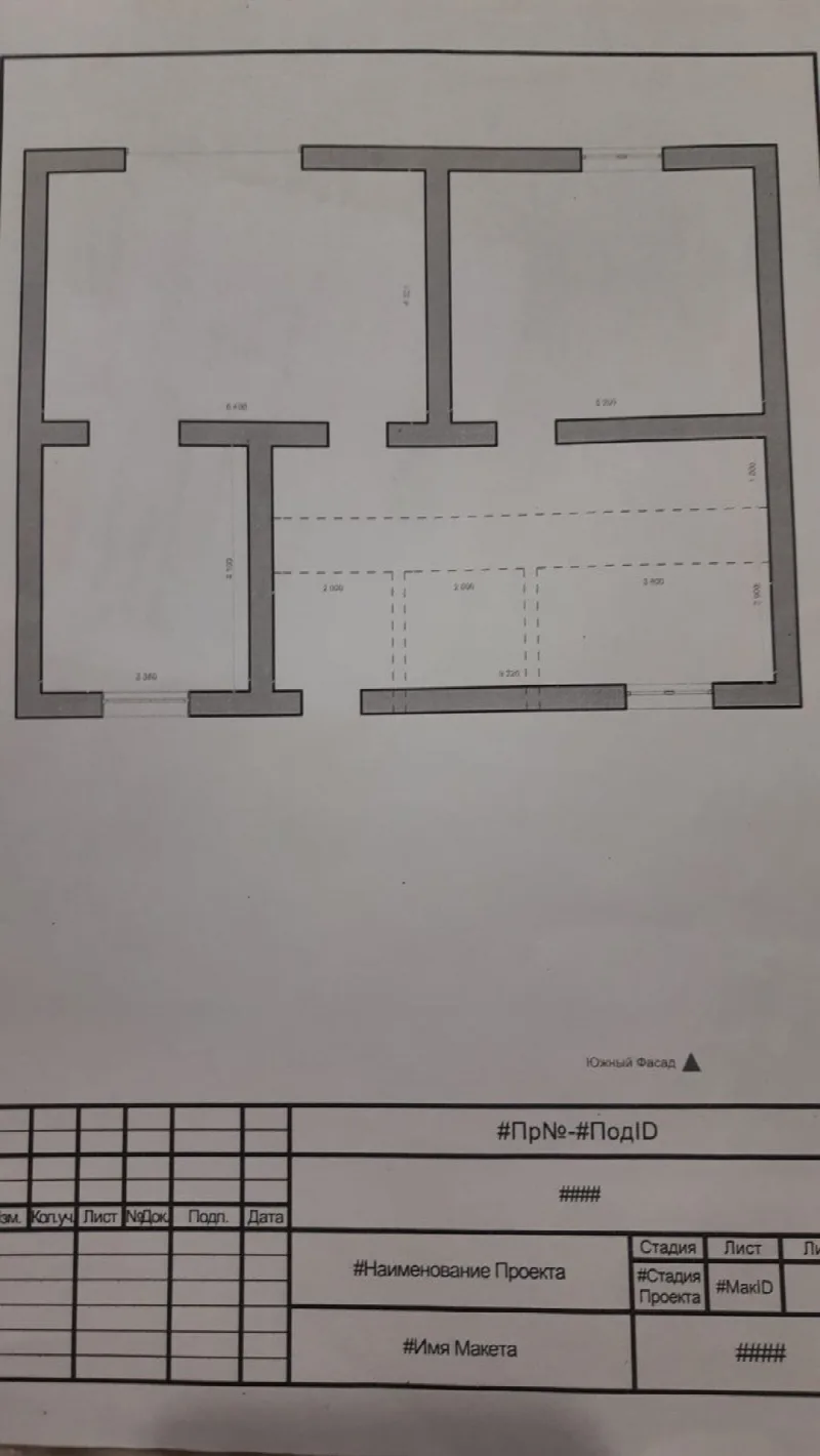Land, 109 m², Prychornomorske