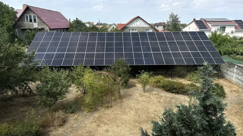 5-кімнатні, 187 м²