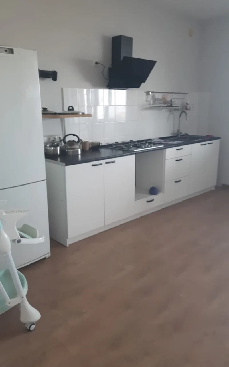 6-комнатный дом, 180 м², Нерубайское