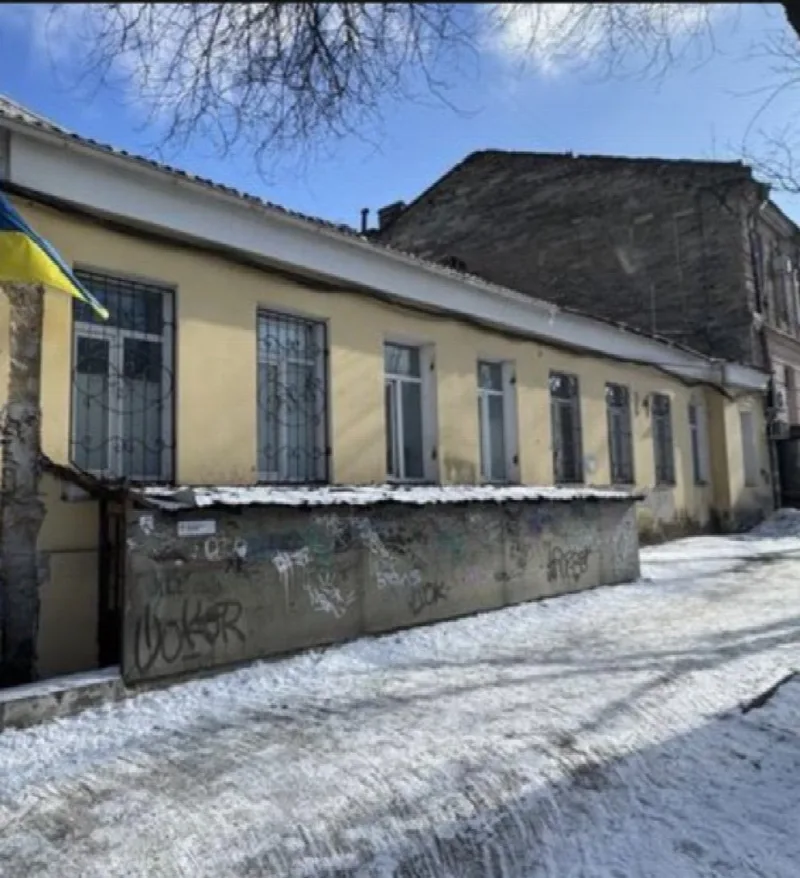 6-кімнатний будинок, 255 м², Центр