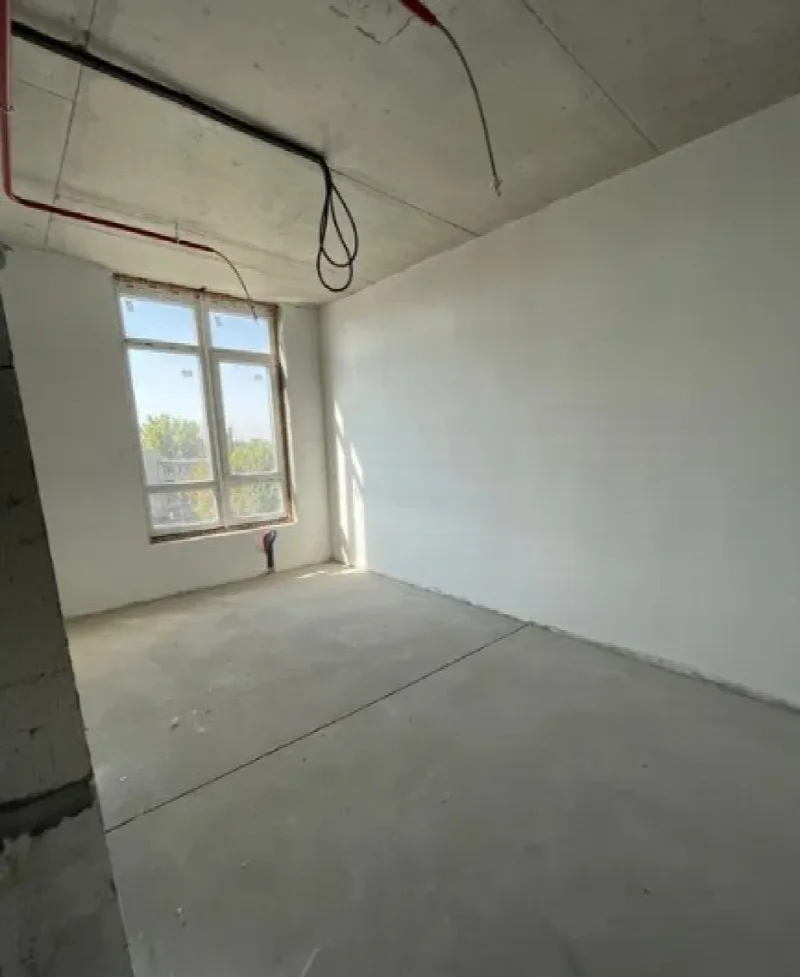 Коммерция, 45 м², 62 Жемчужина, Фонтан