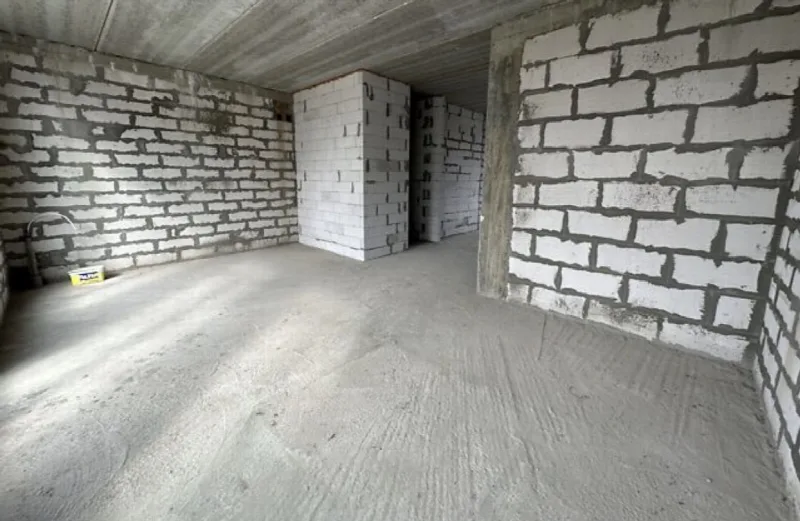 4-кімнатний будинок, 200 м², Дайберг, Лиманка