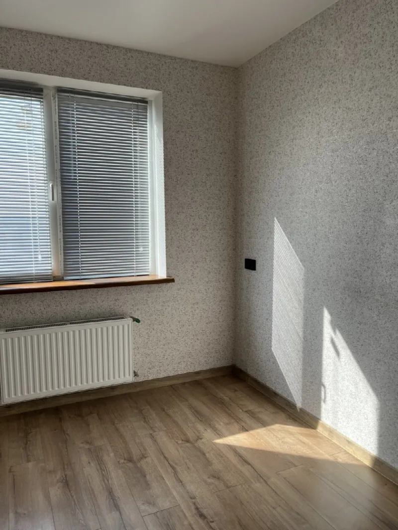 2-кімнатні, 45 м²
