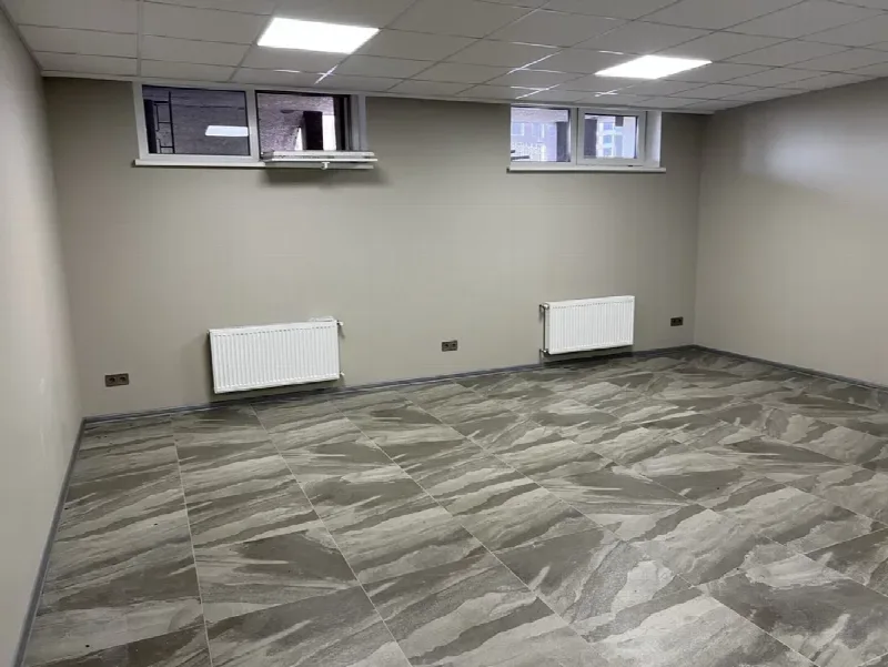 Коммерция, 41 м², 44 Жемчужина, Аркадия