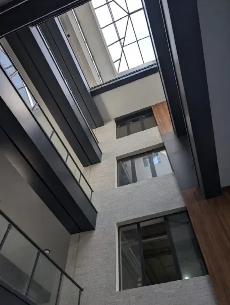 2-кімнатна квартира, 96 м², Сапфир, Фонтан